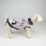 Pull pour Chien Disney S: Plus de 300.000 produits de grandes marques en vente directe à prix usine sur cadeaufou.com. Label bou