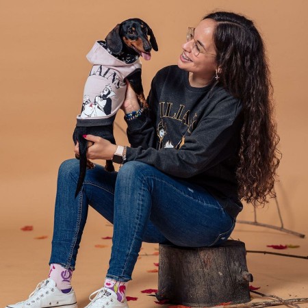 Pull pour Chien Disney: Plus de 300.000 produits de grandes marques en vente directe à prix usine sur cadeaufou.com. Label bouti