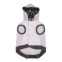 Pull pour Chien Disney: Plus de 300.000 produits de grandes marques en vente directe à prix usine sur cadeaufou.com. Label bouti