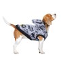 Pull pour Chien Batman S Gris: Plus de 300.000 produits de grandes marques en vente directe à prix usine sur cadeaufou.com. Labe