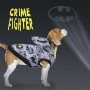 Pull pour Chien Batman S Gris: Plus de 300.000 produits de grandes marques en vente directe à prix usine sur cadeaufou.com. Labe