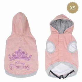 Pull pour Chien Disney Princess Princess XS: Plus de 300.000 produits de grandes marques en vente directe à prix usine sur cadea