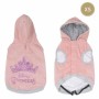 Pull pour Chien Disney Princess Princess XS: Plus de 300.000 produits de grandes marques en vente directe à prix usine sur cadea