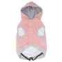 Pull pour Chien Disney Princess Princess XS: Plus de 300.000 produits de grandes marques en vente directe à prix usine sur cadea