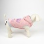 Pull pour Chien Disney Princess Princess XS: Plus de 300.000 produits de grandes marques en vente directe à prix usine sur cadea