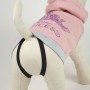 Pull pour Chien Disney Princess Princess XS: Plus de 300.000 produits de grandes marques en vente directe à prix usine sur cadea