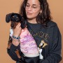 Pull pour Chien Disney Princess Princess XS: Plus de 300.000 produits de grandes marques en vente directe à prix usine sur cadea