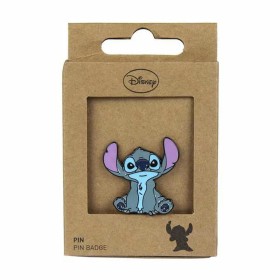 Broche Stitch Disney: Plus de 300.000 produits de grandes marques en vente directe à prix usine sur cadeaufou.com. Label boutiqu