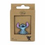 Broche Stitch Disney: Plus de 300.000 produits de grandes marques en vente directe à prix usine sur cadeaufou.com. Label boutiqu