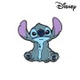 Broche Stitch Disney: Plus de 300.000 produits de grandes marques en vente directe à prix usine sur cadeaufou.com. Label boutiqu