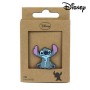 Broche Stitch Disney: Plus de 300.000 produits de grandes marques en vente directe à prix usine sur cadeaufou.com. Label boutiqu
