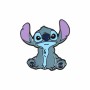 Broche Stitch Disney: Plus de 300.000 produits de grandes marques en vente directe à prix usine sur cadeaufou.com. Label boutiqu