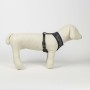 Harnais pour Chien Star Wars Réversible: Plus de 300.000 produits de grandes marques en vente directe à prix usine sur cadeaufou