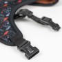 Harnais pour Chien Star Wars Réversible: Plus de 300.000 produits de grandes marques en vente directe à prix usine sur cadeaufou