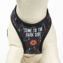 Harnais pour Chien Star Wars Réversible: Plus de 300.000 produits de grandes marques en vente directe à prix usine sur cadeaufou