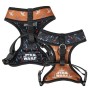 Harnais pour Chien Star Wars Réversible: Plus de 300.000 produits de grandes marques en vente directe à prix usine sur cadeaufou