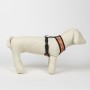 Harnais pour Chien Star Wars Réversible: Plus de 300.000 produits de grandes marques en vente directe à prix usine sur cadeaufou