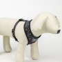 Harnais pour Chien Star Wars Réversible: Plus de 300.000 produits de grandes marques en vente directe à prix usine sur cadeaufou