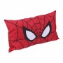 Lit pour chien Marvel Coton: Plus de 300.000 produits de grandes marques en vente directe à prix usine sur cadeaufou.com. Label 