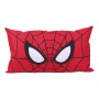 Lit pour chien Marvel Coton: Plus de 300.000 produits de grandes marques en vente directe à prix usine sur cadeaufou.com. Label 
