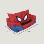 Lit pour chien Marvel Coton: Plus de 300.000 produits de grandes marques en vente directe à prix usine sur cadeaufou.com. Label 