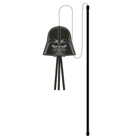 Jouet pour chats Star Wars: Plus de 300.000 produits de grandes marques en vente directe à prix usine sur cadeaufou.com. Label b