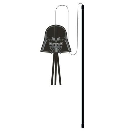 Jouet pour chats Star Wars: Plus de 300.000 produits de grandes marques en vente directe à prix usine sur cadeaufou.com. Label b