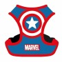 Harnais pour Chien Marvel: Plus de 300.000 produits de grandes marques en vente directe à prix usine sur cadeaufou.com. Label bo