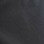Lit pour chien Marvel Gris: Plus de 300.000 produits de grandes marques en vente directe à prix usine sur cadeaufou.com. Label b