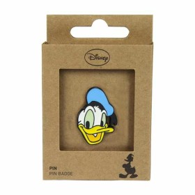 Broche Disney: Plus de 300.000 produits de grandes marques en vente directe à prix usine sur cadeaufou.com. Label boutique solid