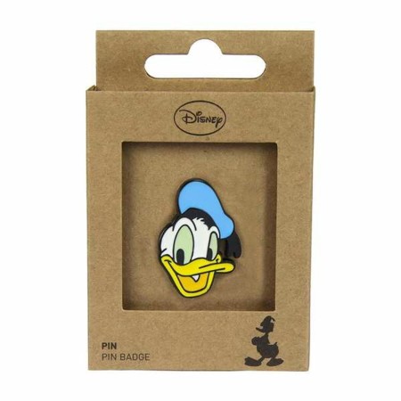 Broche Disney: Plus de 300.000 produits de grandes marques en vente directe à prix usine sur cadeaufou.com. Label boutique solid