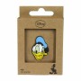 Broche Disney: Plus de 300.000 produits de grandes marques en vente directe à prix usine sur cadeaufou.com. Label boutique solid