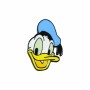 Broche Disney: Plus de 300.000 produits de grandes marques en vente directe à prix usine sur cadeaufou.com. Label boutique solid