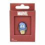 Broche The Avengers Multicouleur: Plus de 300.000 produits de grandes marques en vente directe à prix usine sur cadeaufou.com. L