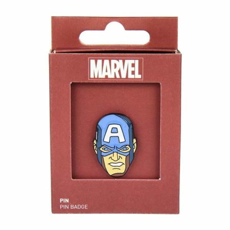 Broche The Avengers Multicouleur: Plus de 300.000 produits de grandes marques en vente directe à prix usine sur cadeaufou.com. L