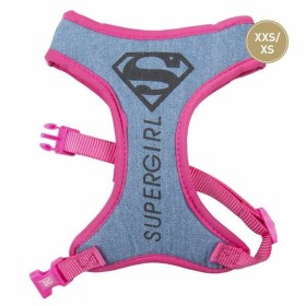 Harnais pour Chien Superman: Plus de 300.000 produits de grandes marques en vente directe à prix usine sur cadeaufou.com. Label 