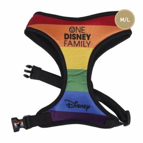 Harnais pour Chien Disney M/L: Plus de 300.000 produits de grandes marques en vente directe à prix usine sur cadeaufou.com. Labe