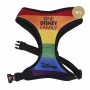 Harnais pour Chien Disney M/L: Plus de 300.000 produits de grandes marques en vente directe à prix usine sur cadeaufou.com. Labe