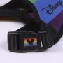 Harnais pour Chien Disney M/L: Plus de 300.000 produits de grandes marques en vente directe à prix usine sur cadeaufou.com. Labe