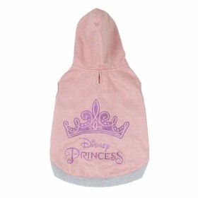 Pull pour Chien Disney Princess XXS: Plus de 300.000 produits de grandes marques en vente directe à prix usine sur cadeaufou.com
