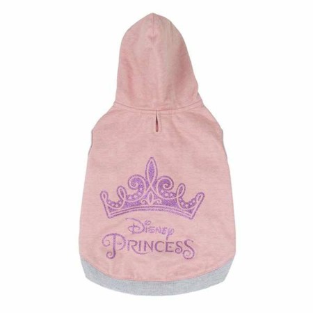 Pull pour Chien Disney Princess XXS: Plus de 300.000 produits de grandes marques en vente directe à prix usine sur cadeaufou.com