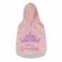 Pull pour Chien Disney Princess XXS: Plus de 300.000 produits de grandes marques en vente directe à prix usine sur cadeaufou.com