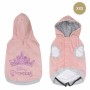 Pull pour Chien Disney Princess XXS: Plus de 300.000 produits de grandes marques en vente directe à prix usine sur cadeaufou.com
