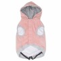 Pull pour Chien Disney Princess XXS: Plus de 300.000 produits de grandes marques en vente directe à prix usine sur cadeaufou.com