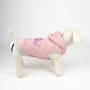 Pull pour Chien Disney Princess XXS: Plus de 300.000 produits de grandes marques en vente directe à prix usine sur cadeaufou.com
