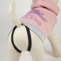 Pull pour Chien Disney Princess XXS: Plus de 300.000 produits de grandes marques en vente directe à prix usine sur cadeaufou.com