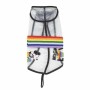 Imperméable pour Chien Disney Transparent M Mickey Mouse: Plus de 300.000 produits de grandes marques en vente directe à prix us