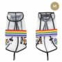 Imperméable pour Chien Disney Transparent M Mickey Mouse: Plus de 300.000 produits de grandes marques en vente directe à prix us