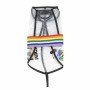 Imperméable pour Chien Disney Transparent M Mickey Mouse: Plus de 300.000 produits de grandes marques en vente directe à prix us