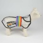 Imperméable pour Chien Disney Transparent M Mickey Mouse: Plus de 300.000 produits de grandes marques en vente directe à prix us